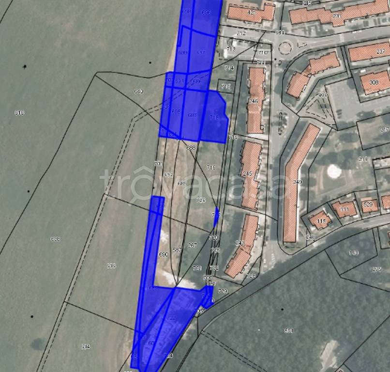 immagine annuncio 1 di 12