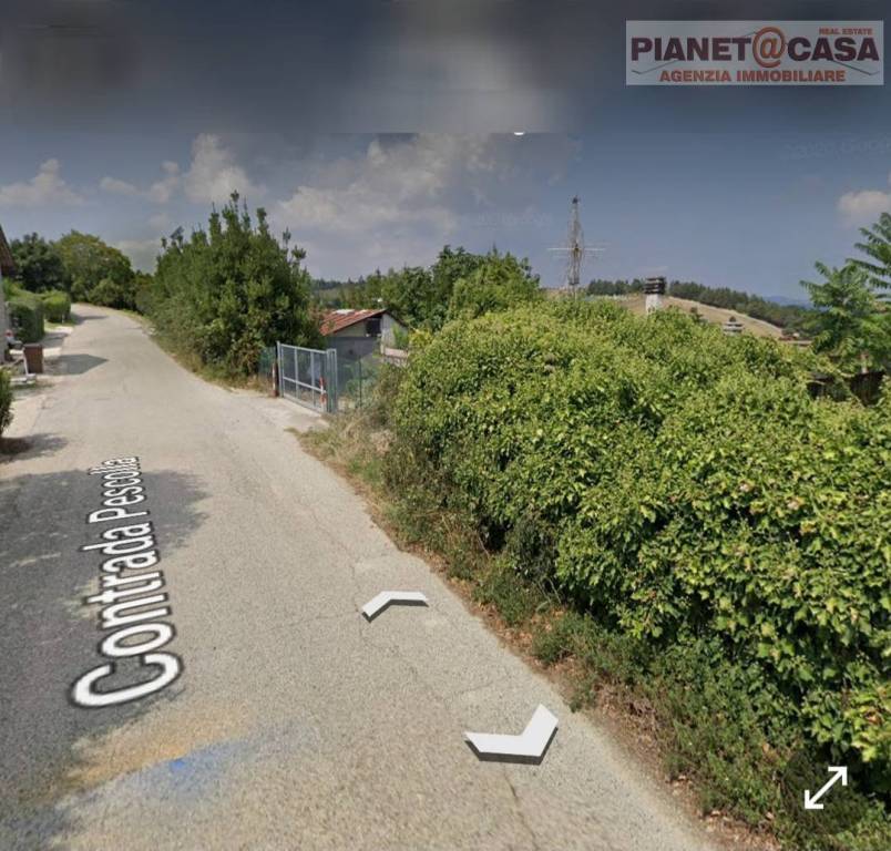 immagine annuncio 2 di 9