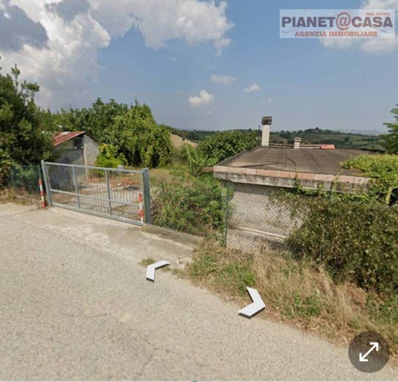 immagine annuncio 3 di 9