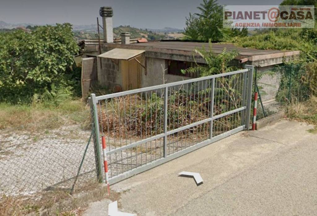 immagine annuncio 4 di 9