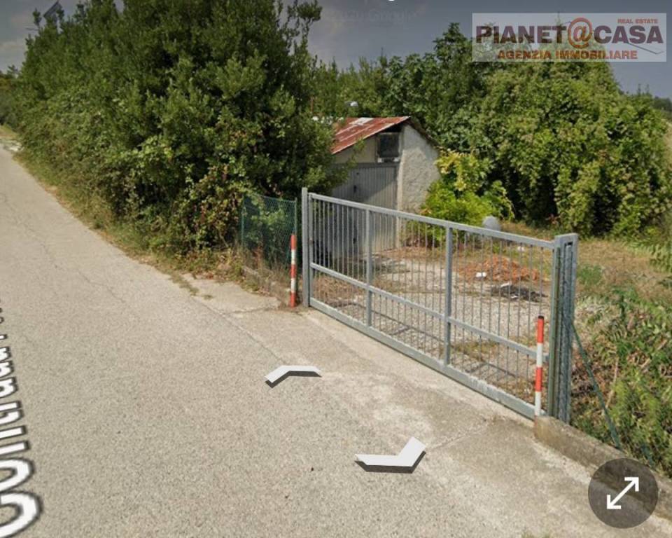 immagine annuncio 5 di 9