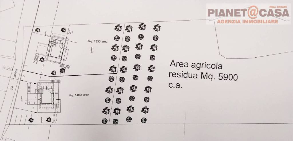 immagine annuncio 7 di 9