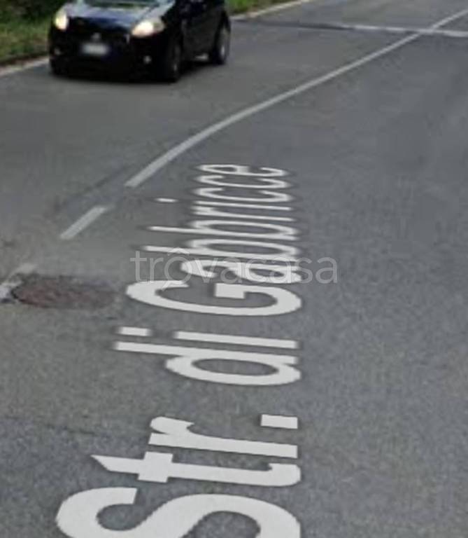 immagine annuncio 6 di 12