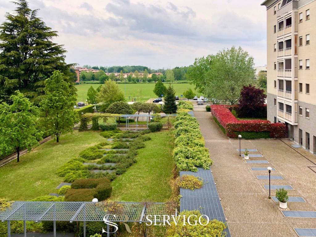 immagine annuncio 12 di 13