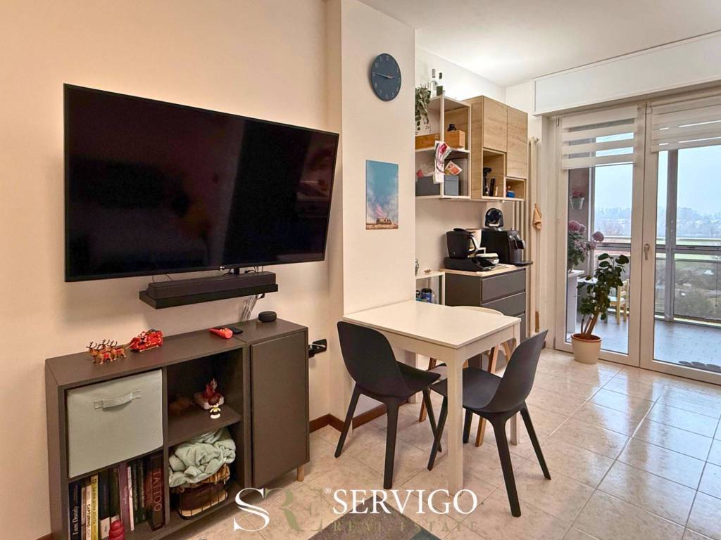 immagine annuncio 2 di 13