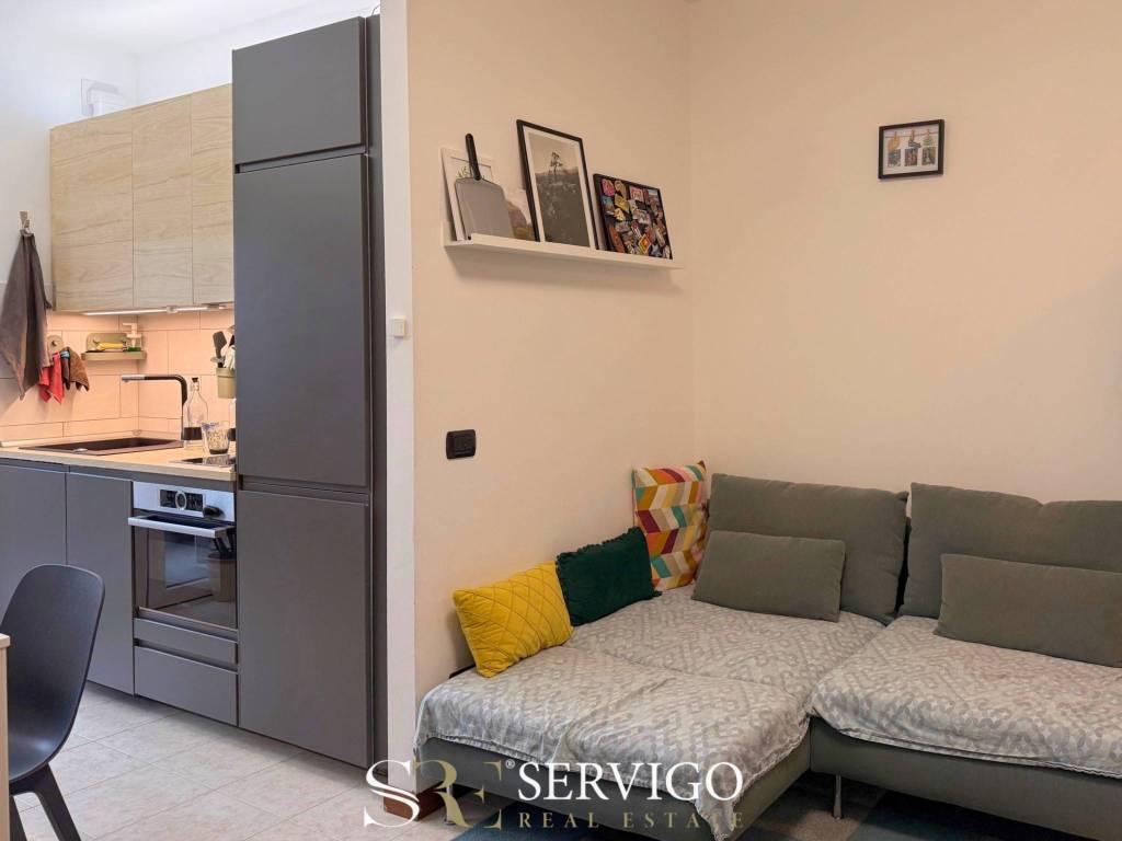 immagine annuncio 5 di 13