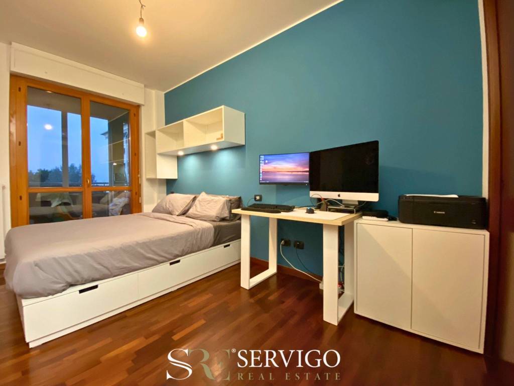 immagine annuncio 6 di 13