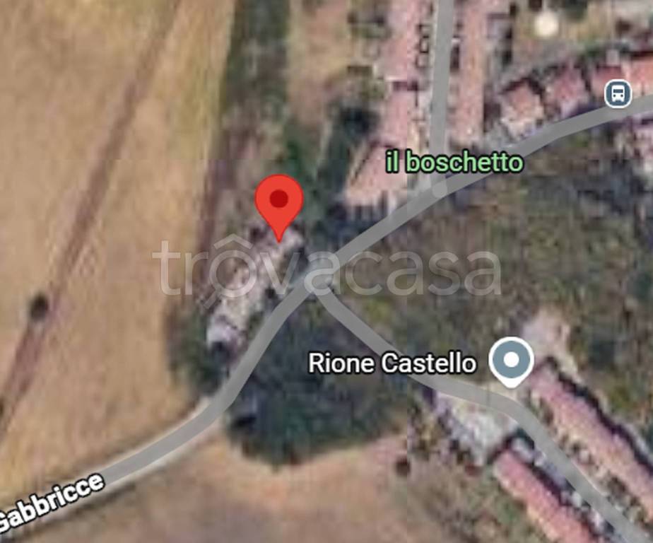 immagine annuncio 10 di 12