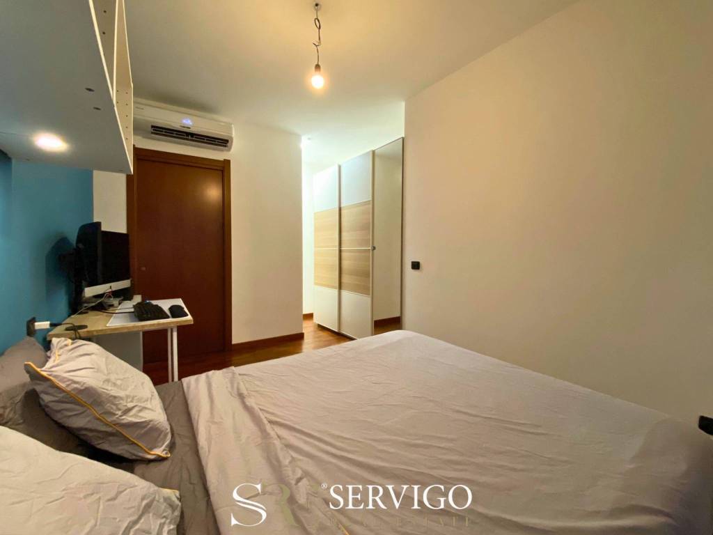 immagine annuncio 7 di 13