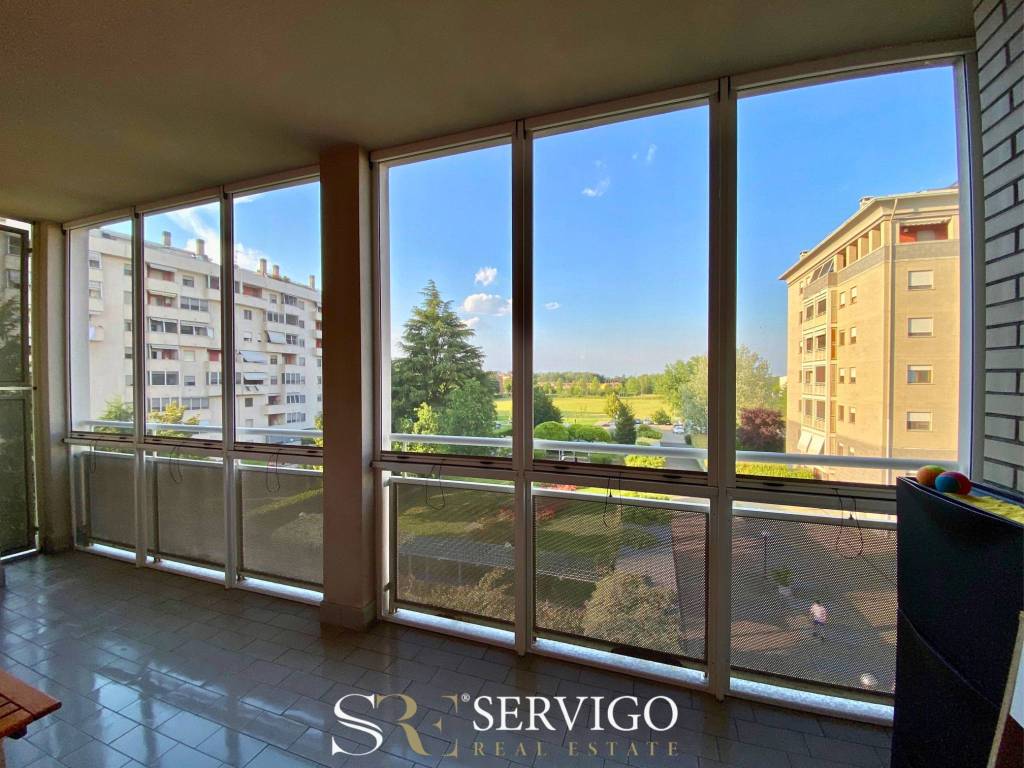 immagine annuncio 11 di 13