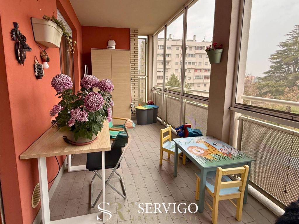 immagine annuncio 10 di 13