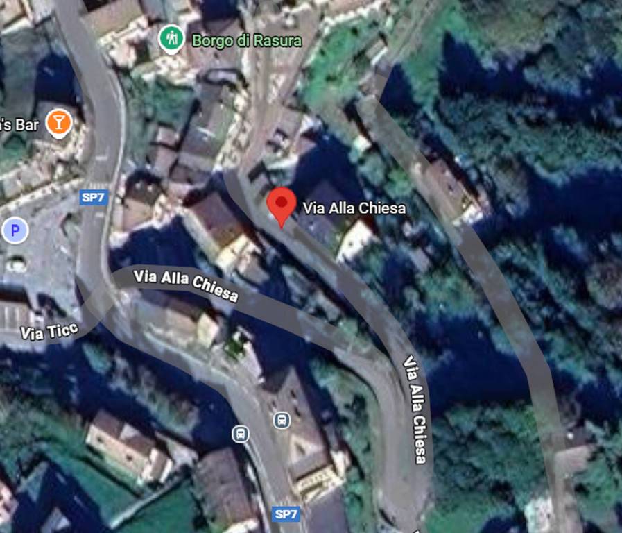 immagine annuncio 2 di 11