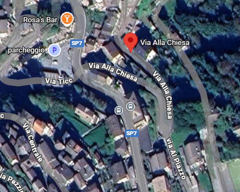 immagine annuncio 3 di 11