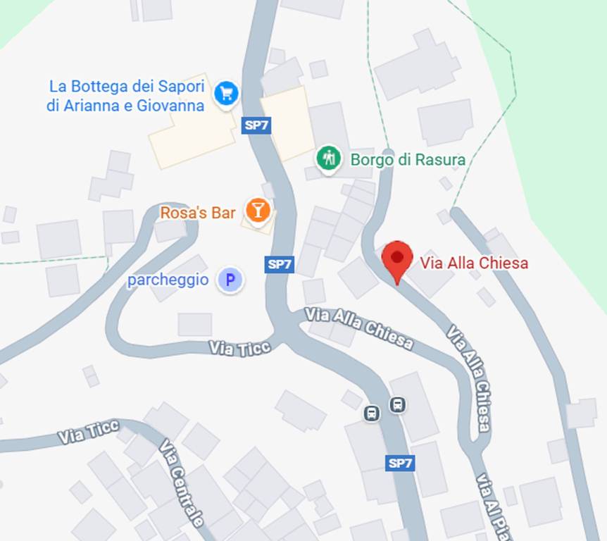 immagine annuncio 4 di 11