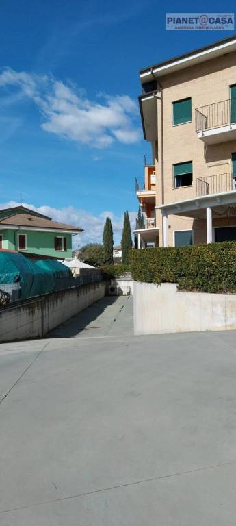 immagine annuncio 7 di 10