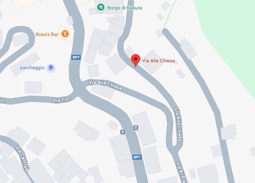 immagine annuncio 5 di 11