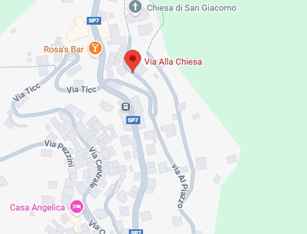 immagine annuncio 7 di 11