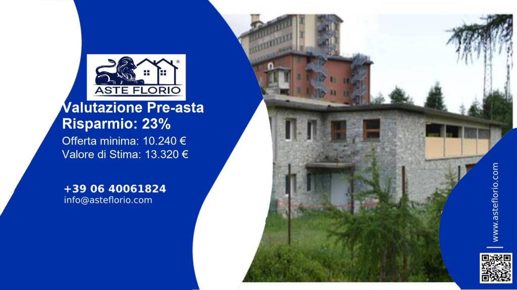 immagine annuncio 1 di 11