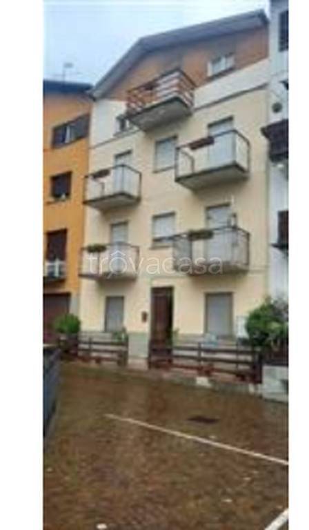 immagine annuncio 8 di 11