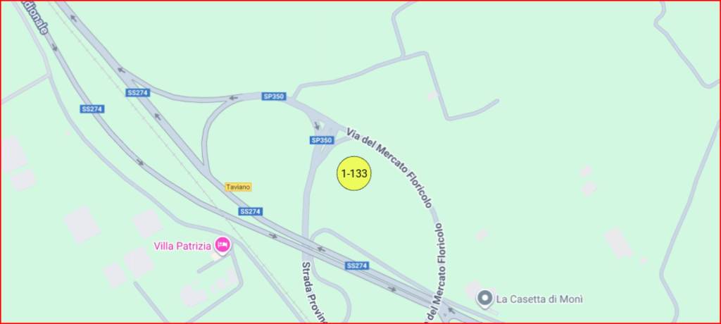 immagine annuncio 10 di 12