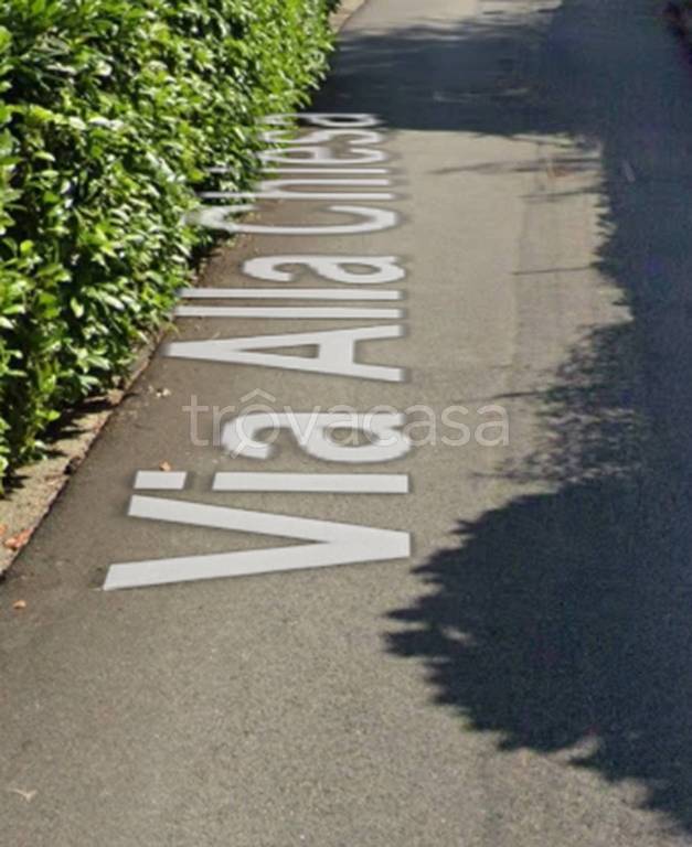 immagine annuncio 10 di 11