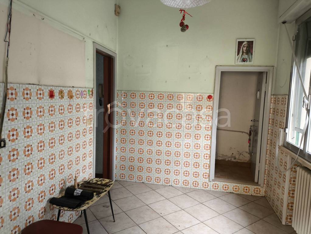 immagine annuncio 7 di 12