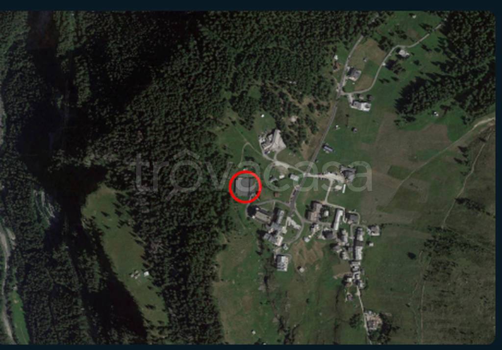 immagine annuncio 4 di 11