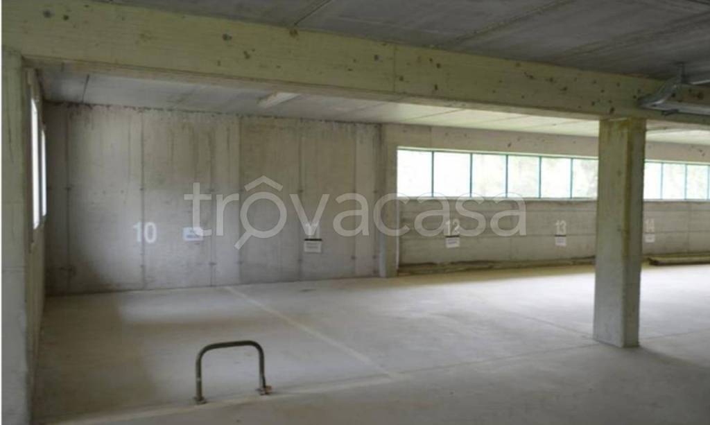 immagine annuncio 5 di 11