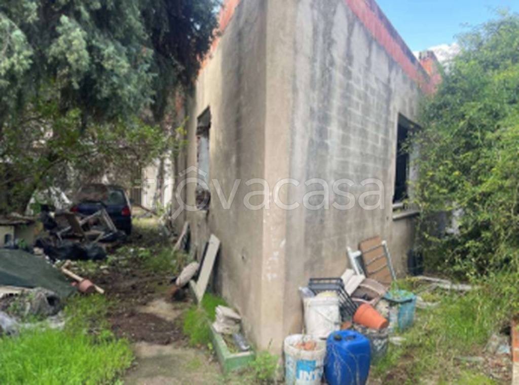 immagine annuncio 4 di 11