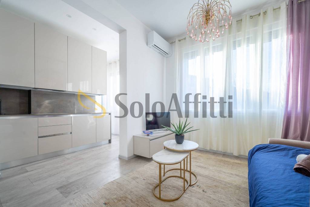 immagine annuncio 6 di 13