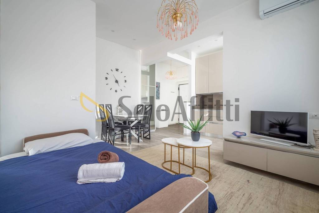 immagine annuncio 7 di 13