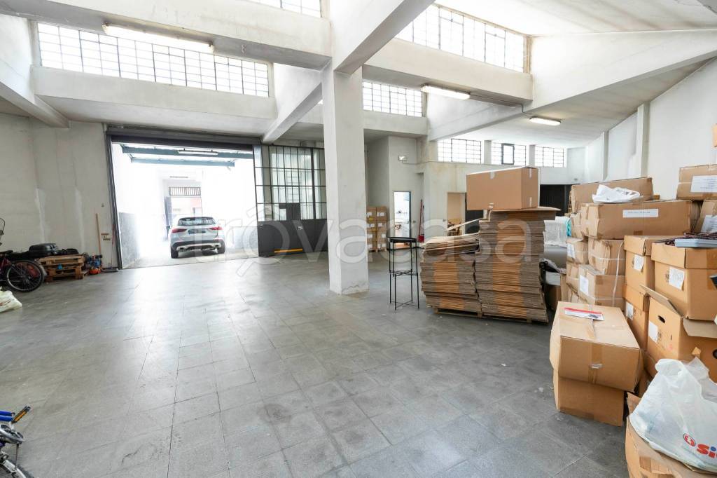 immagine annuncio 3 di 15