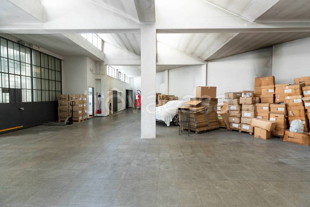 immagine annuncio 4 di 15