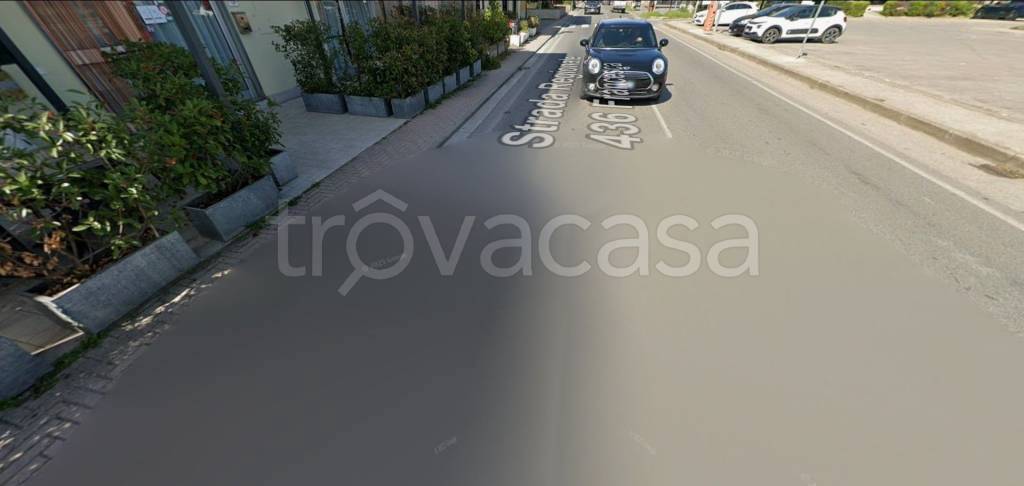 immagine annuncio 1 di 13