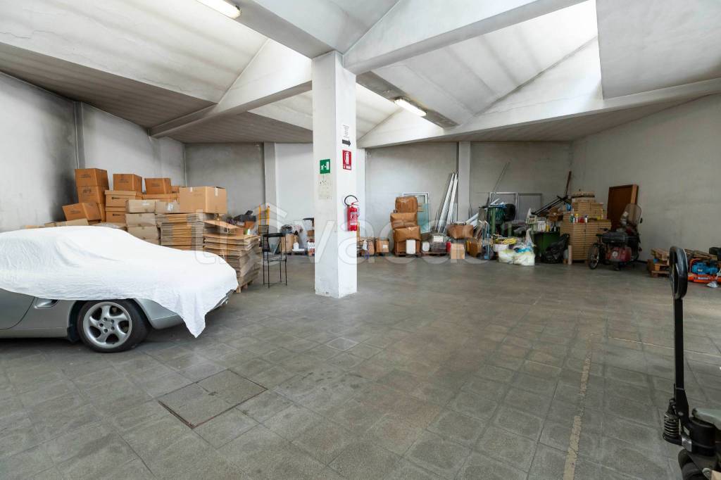 immagine annuncio 9 di 15