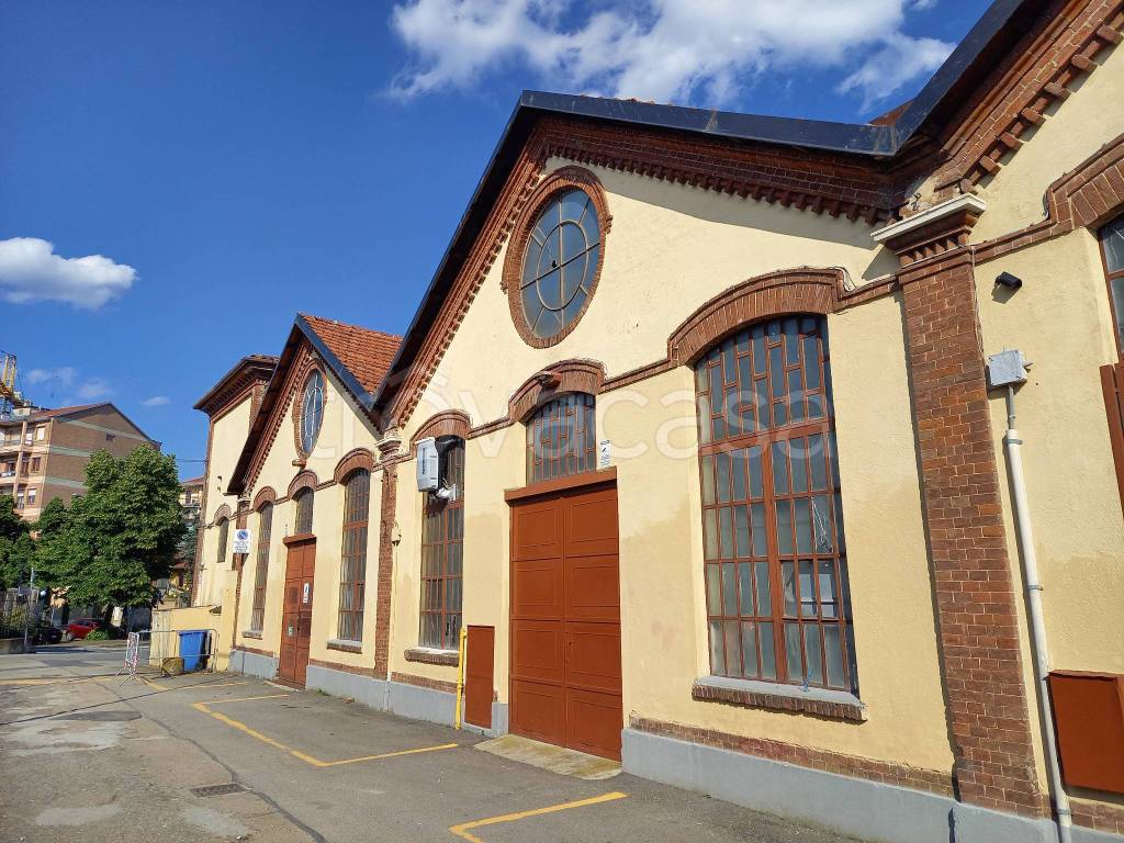 immagine annuncio 8 di 15