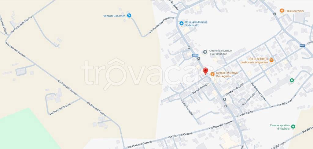 immagine annuncio 5 di 13