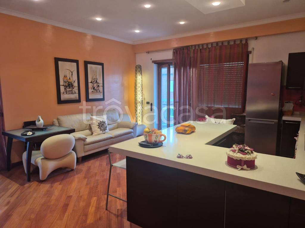 immagine annuncio 1 di 9