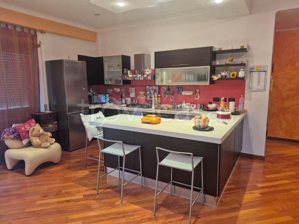 immagine annuncio 2 di 9