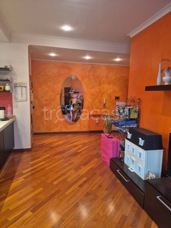 immagine annuncio 3 di 9