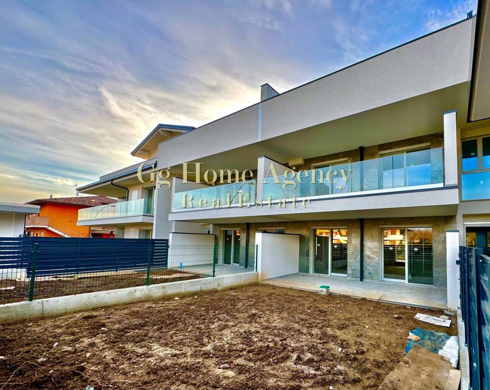 immagine annuncio 9 di 15