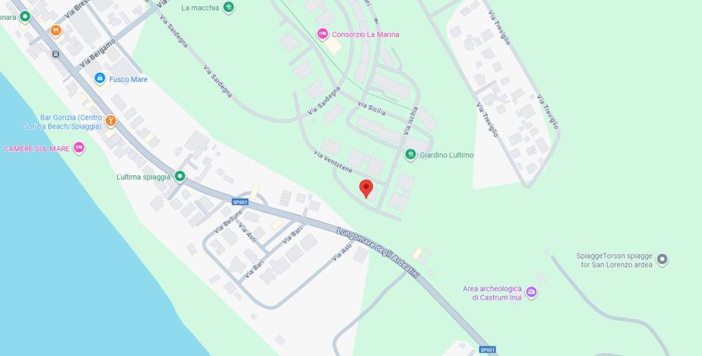 immagine annuncio 13 di 15