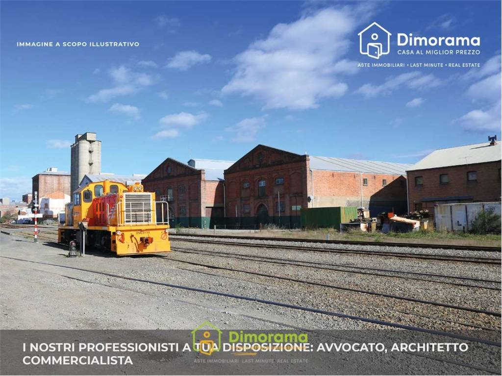 immagine annuncio 9 di 12