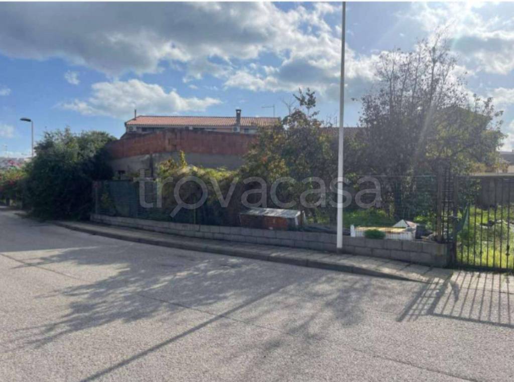 immagine annuncio 11 di 14