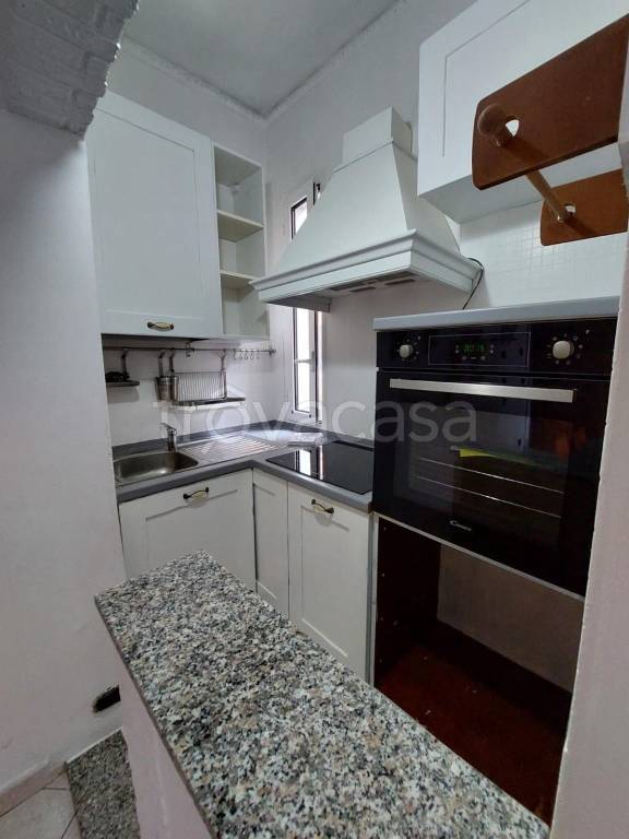 immagine annuncio 1 di 7