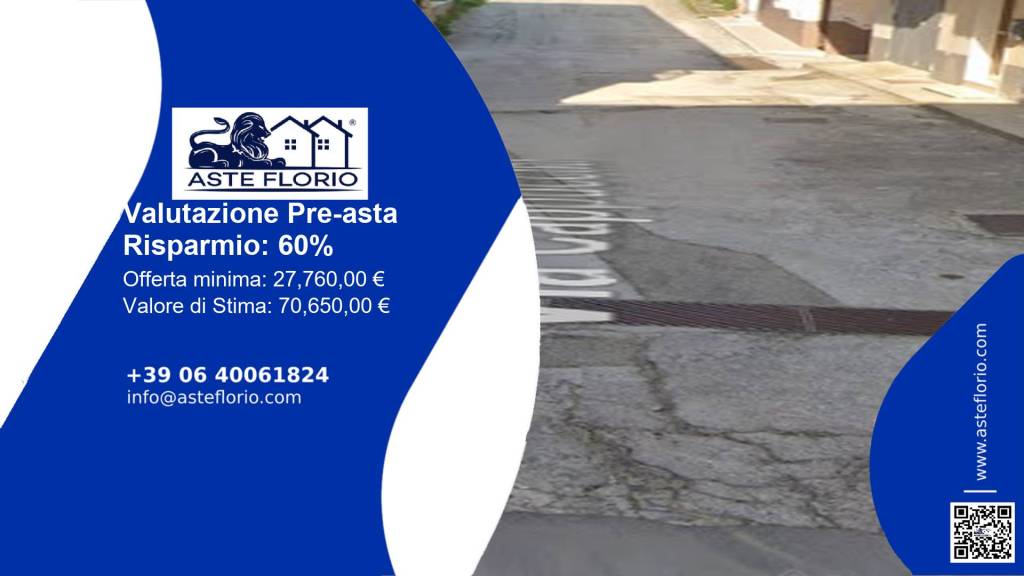 immagine annuncio 1 di 14