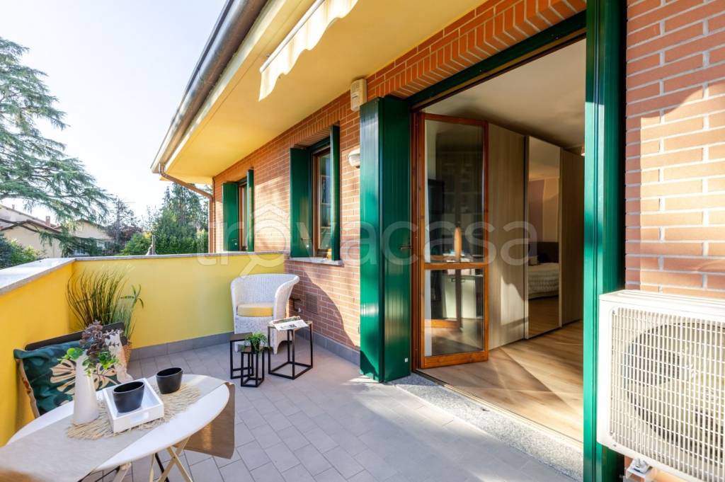 immagine annuncio 1 di 15