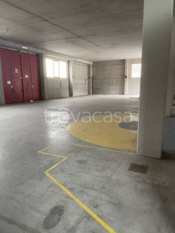 immagine annuncio 9 di 12