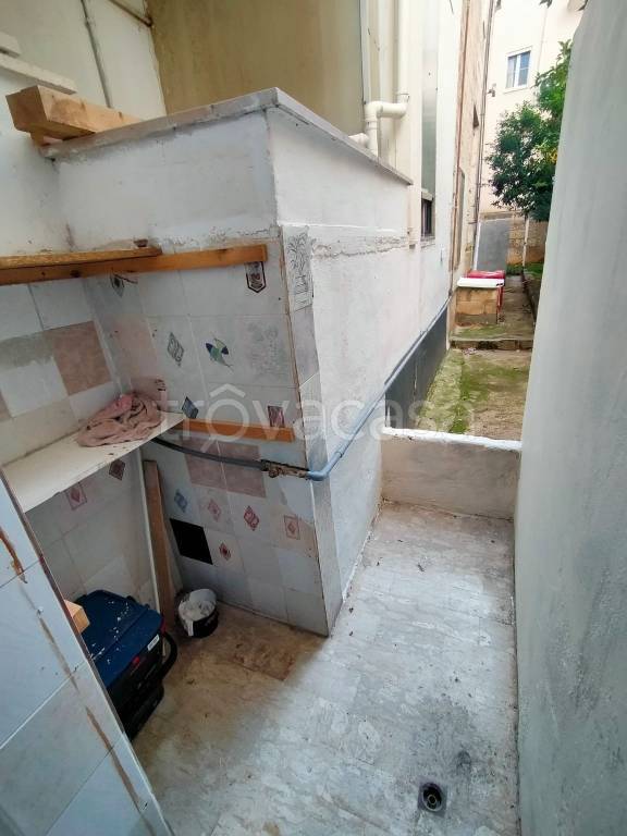 immagine annuncio 6 di 8