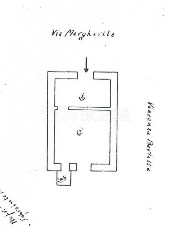 immagine annuncio 7 di 8